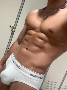Are you ready to join me part 11