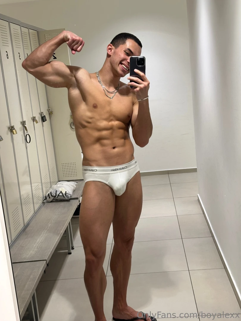 Are you ready to join me part 15 