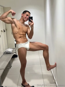 Are you ready to join me part 7
