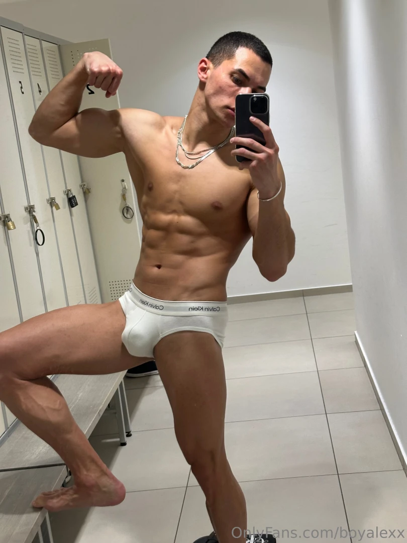 Are you ready to join me part 14 