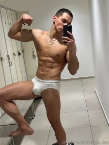 Are you ready to join me part 14