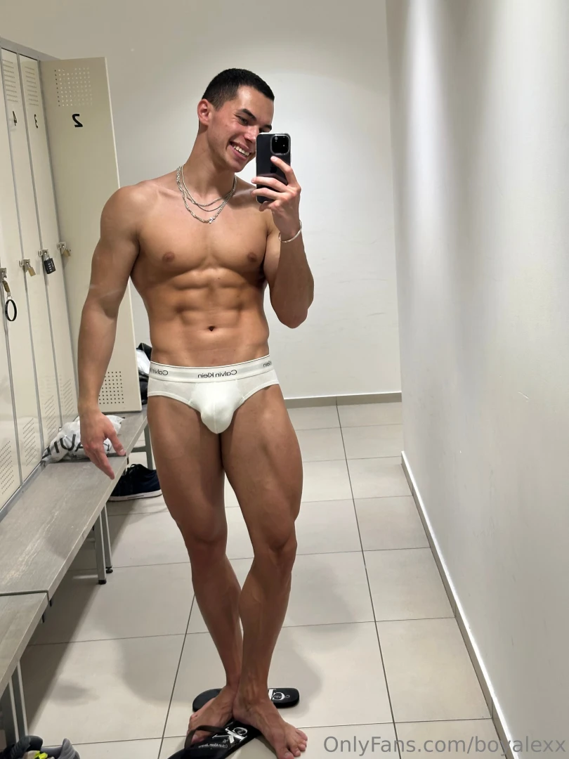 Are you ready to join me part 9 