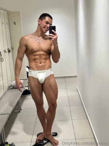 Are you ready to join me part 9