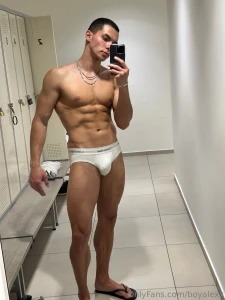 Are you ready to join me part 10