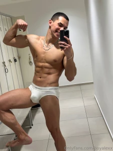 Are you ready to join me part 6