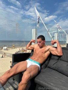 How do you like my new underwear part 22