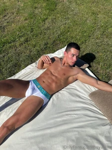 Join me right now boyalex