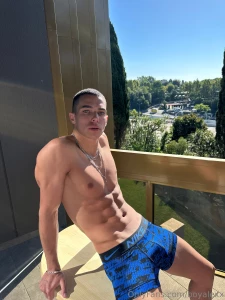 Boyalexx part 4