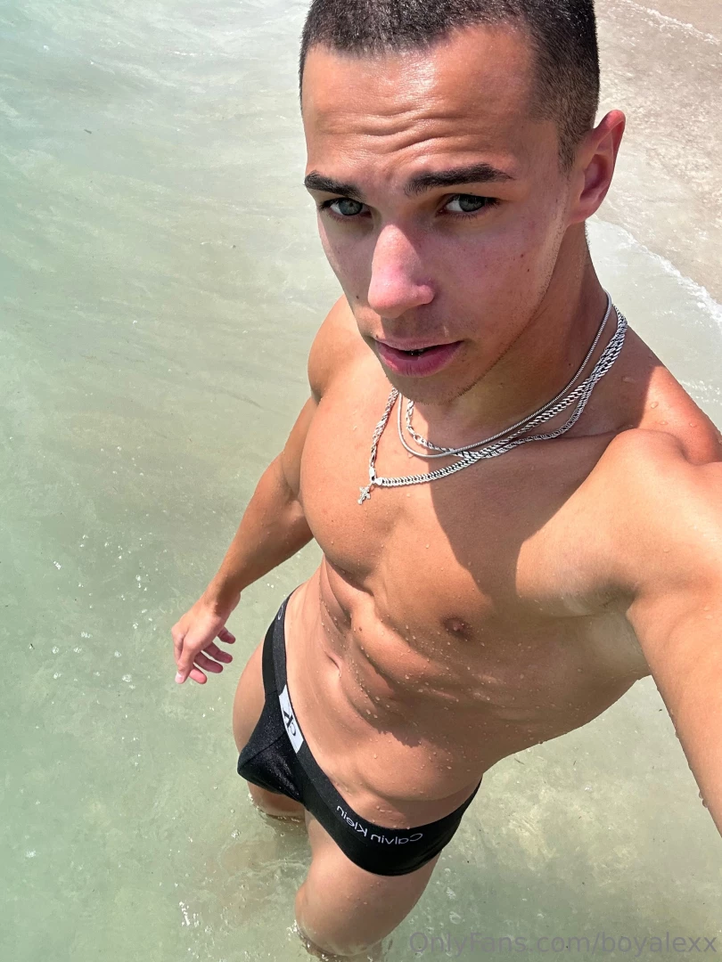 Boyalexx part 24 