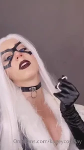 Peter should know better go sub to my vip page if you want even more