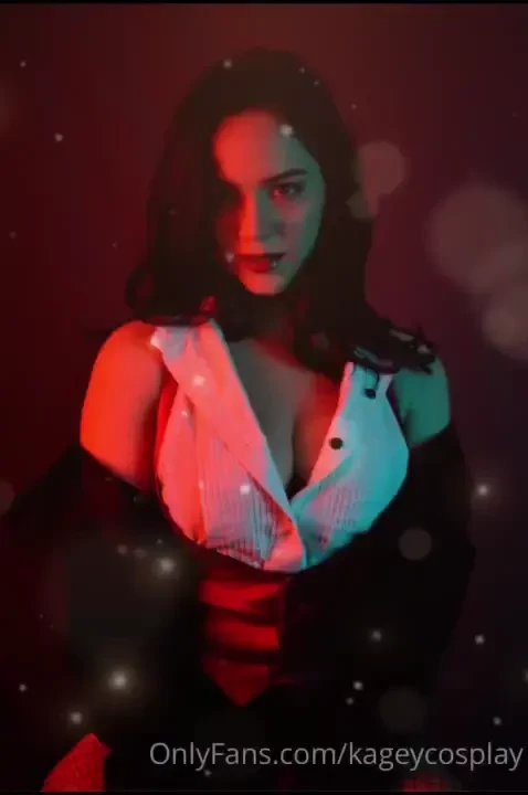 Hope you re all having a magical saturday 