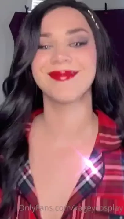 Let me add a little bounce to your day 