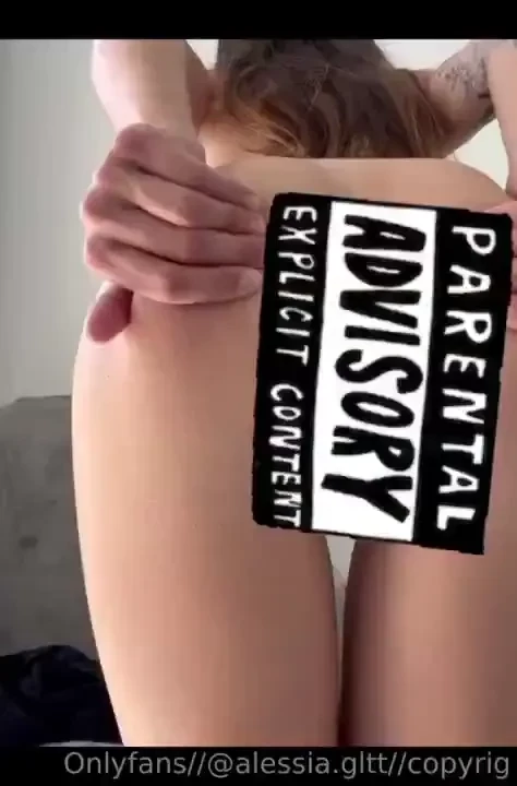 Chiedimi tutto il video completo incensurato chi l ha visto non riesce 