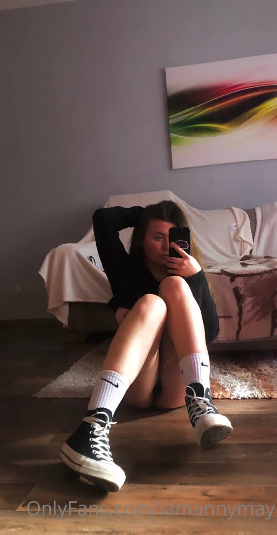 Dinner for two please and thank you 