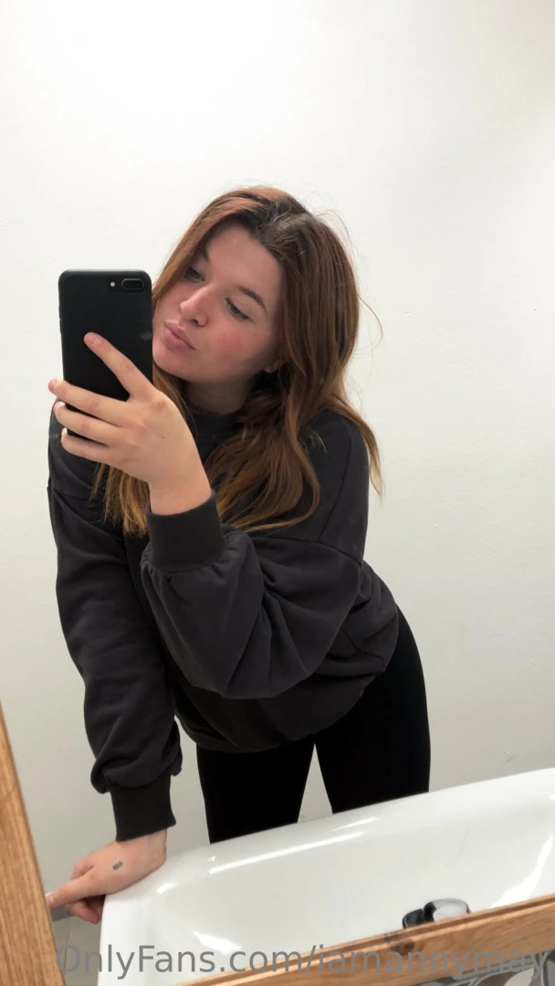 Will you help me getting rid of this chlotes 