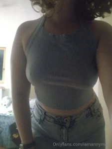 Welcome to my page sweetheart it s free now queen_charly queen_charly