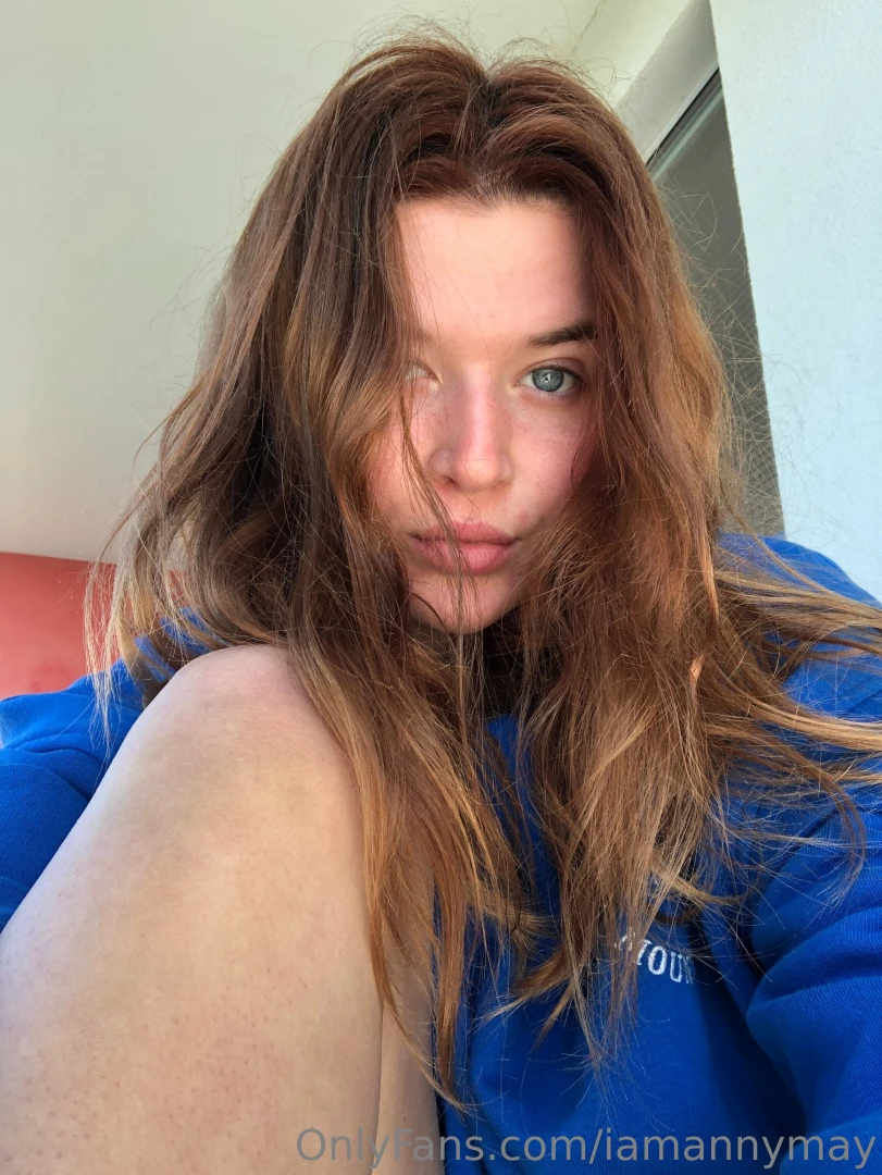 Perfected palette of poise and passion 