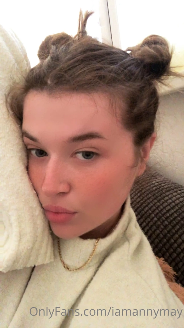 Are you staring at me part 5 