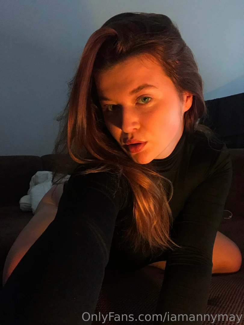 Do you want my lips to explore your body 