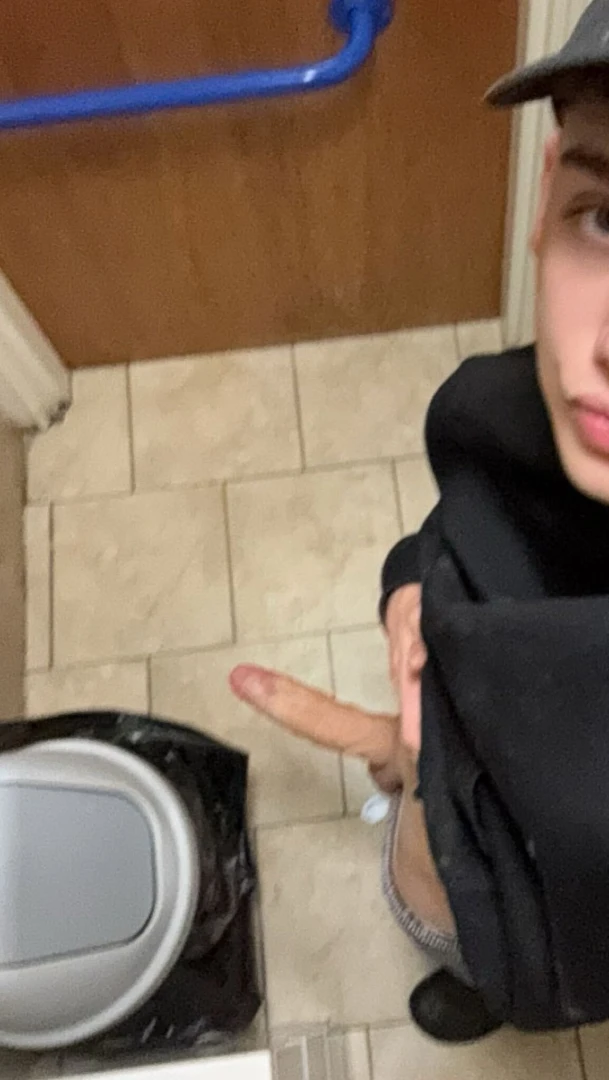 Guys i m so hyped my favourite hung boo from the uk returned and i part 5 