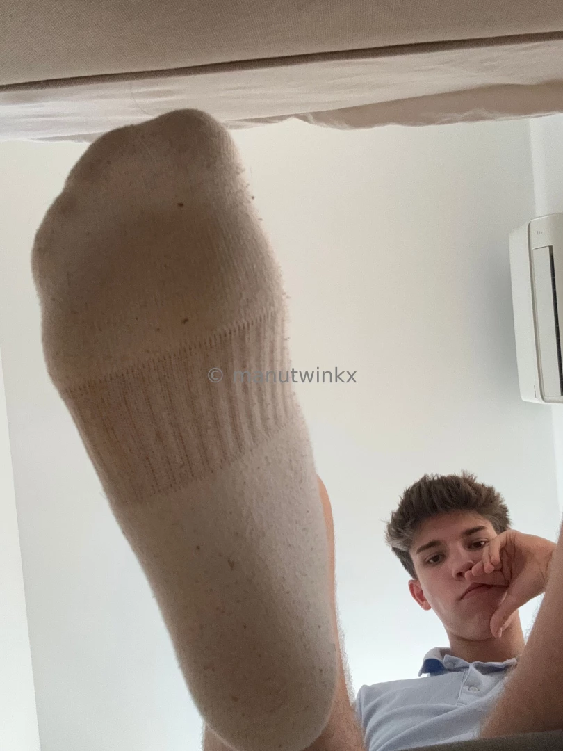 Take a sniff part 9 