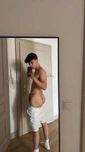Manutwinkx part 1