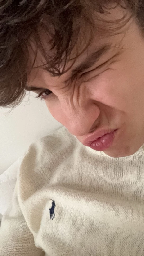 Can i get a hug part 4 