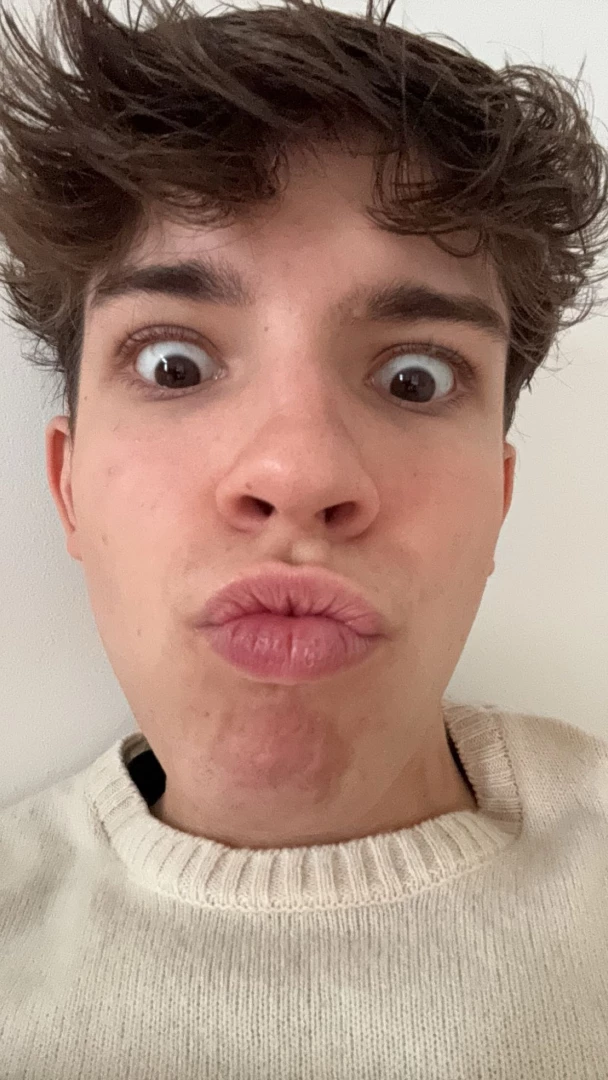 Can i get a hug part 5 