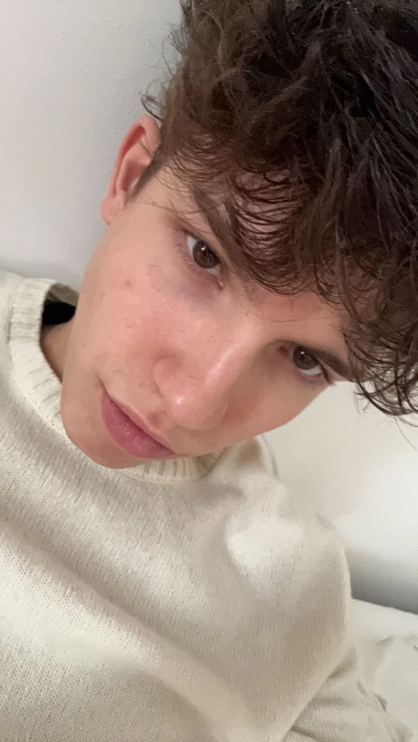 Can i get a hug part 3 