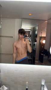 Don t be shy and text me