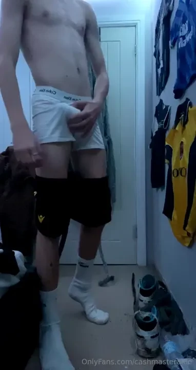 Alfie doing alfie things there s this 19y o guy from the uk you need part 3 