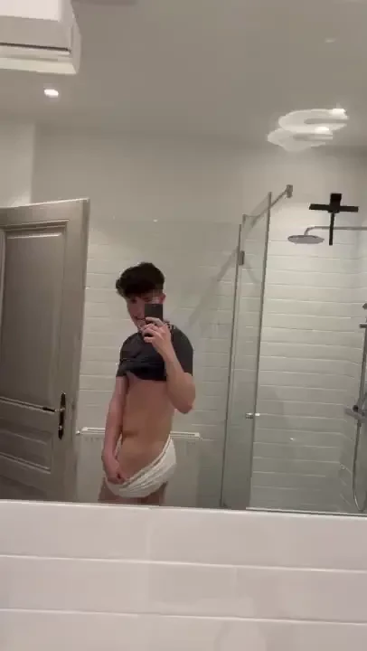 400 likes on this and i will put a dildo in my a 