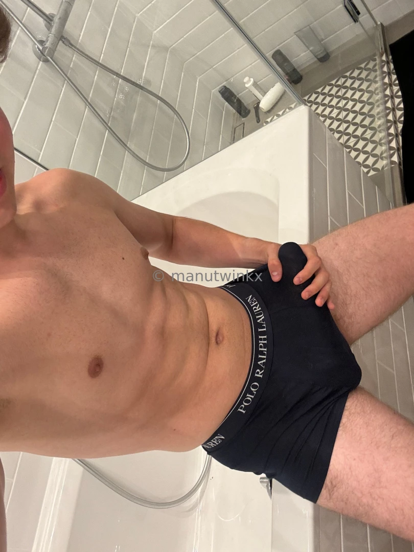 Describe me in 3 words part 8 