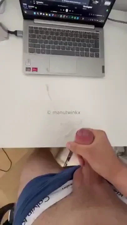 All this for you and now lick it off part 1 