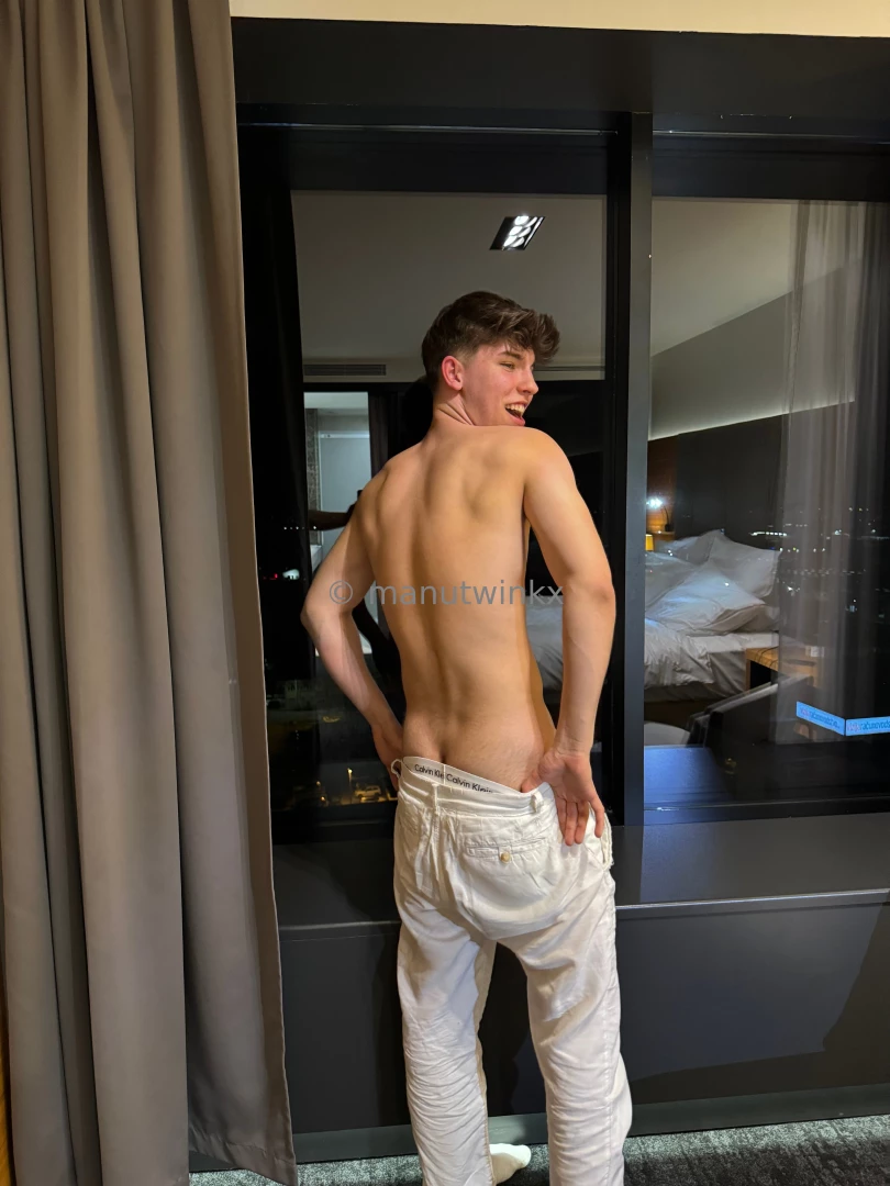 Oh now you ve got me why are u just standing there come here and fuck part 1 