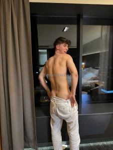 Oh now you ve got me why are u just standing there come here and fuck part 1