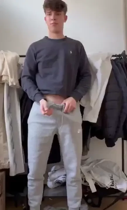 Hope your jaw drops and your dick get hard when u see this part 2 