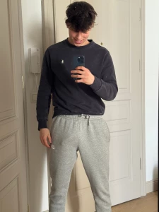 Hope your jaw drops and your dick get hard when u see this part 1