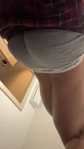 U better fuck with me part 1