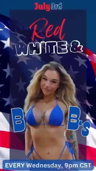 It s time for live w baby slime wednesdays and this time we celebrate 