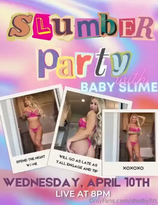 All my upcoming lives with a couple just waiting on the right date it part 4 