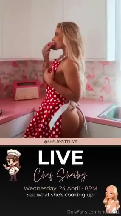 All my upcoming lives with a couple just waiting on the right date it part 5 