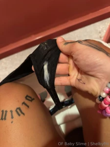 I get so wet and creamy when i m out with friends drinking and sundays