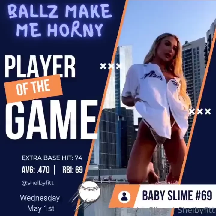 Don t miss my live tonight baseball themed while the game plays in the part 2 