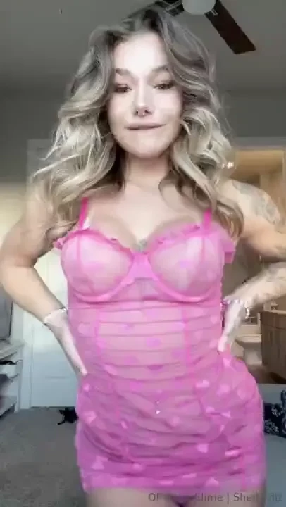 Birthday is a month a way just giving you a reminder 