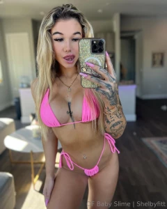 Back 2 the 80 s my live tonight is one who has seen my lives know i m part 1