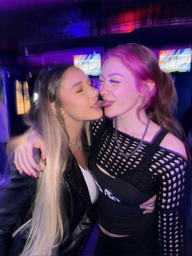 Today is the day y all asked for it so we are delivering for yall 