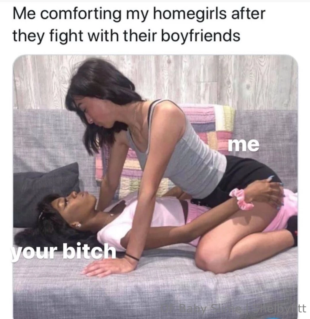 Today is the day y all asked for it so we are delivering for yall part 1 