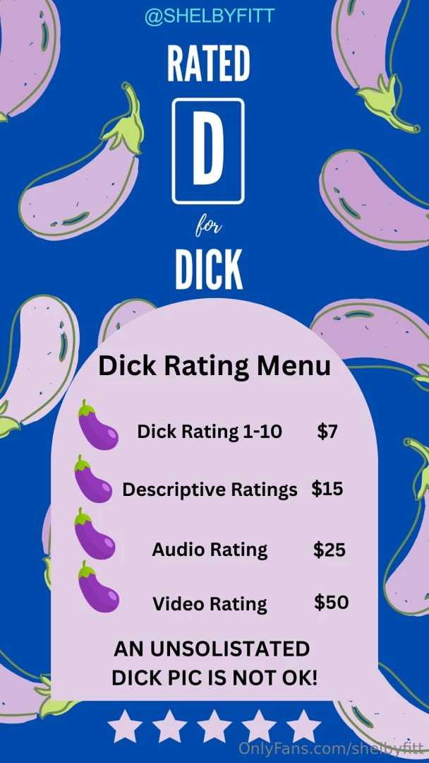 Menu amp live drop lmk if there is any custom or regular content you d part 5 