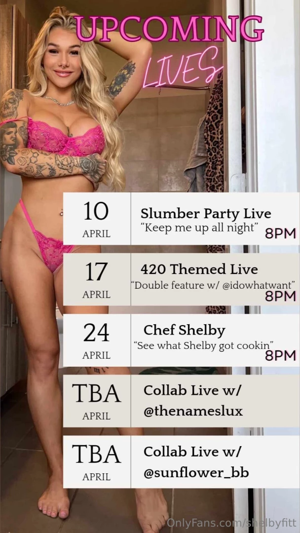 Hey baby stay on for my live in 4 hours and please ask questions and part 1 